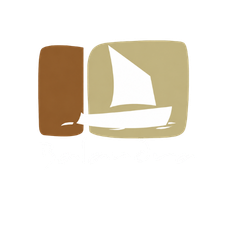 Balandra
