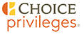 Choice Privileges