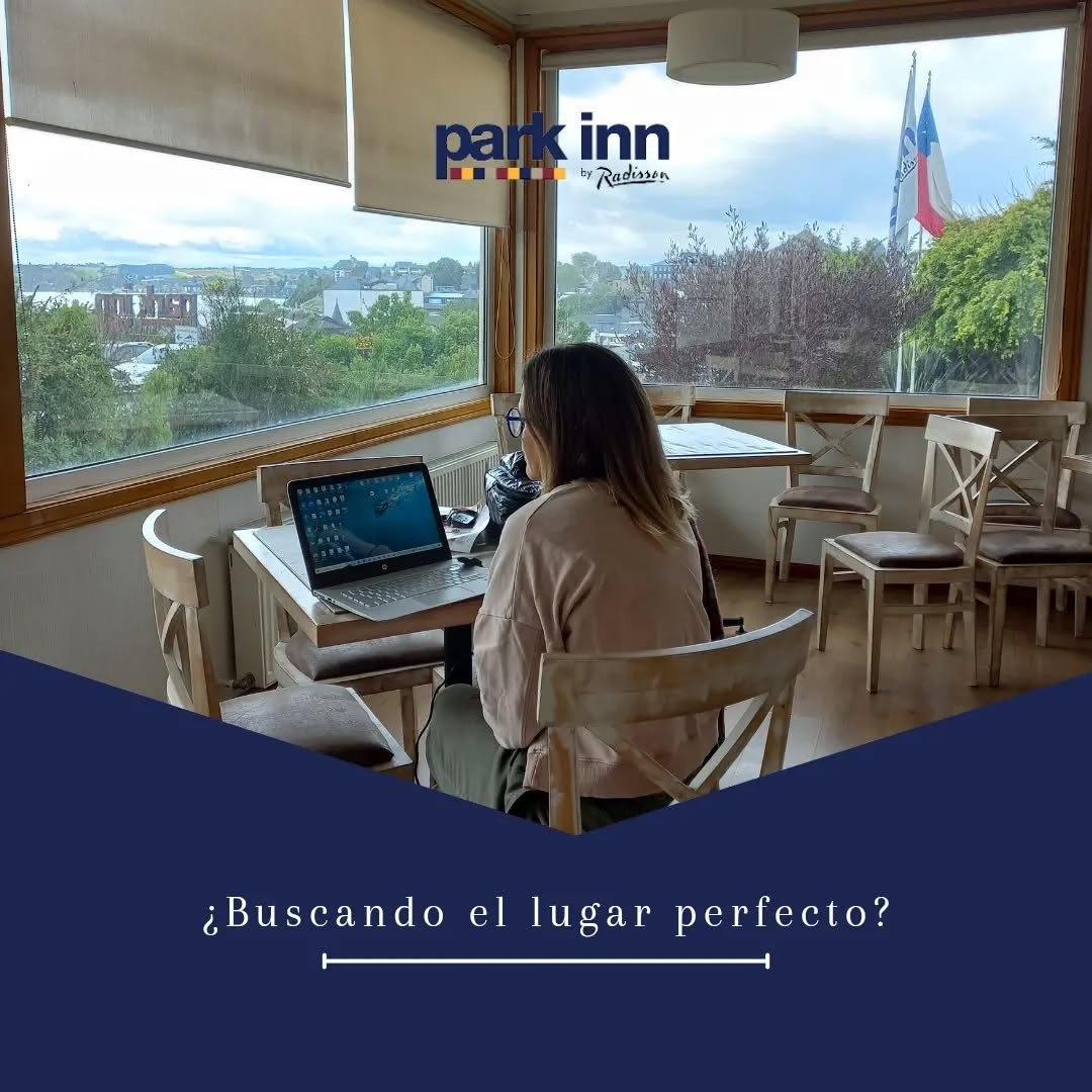 Trabaja con Vista