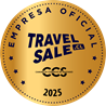 Travel Sale Oficial