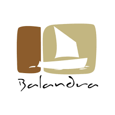 Balandra