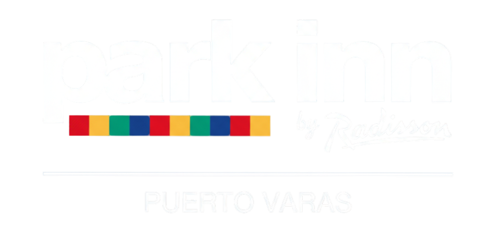 Park Inn Puerto Varas