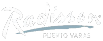 Radisson Puerto Varas